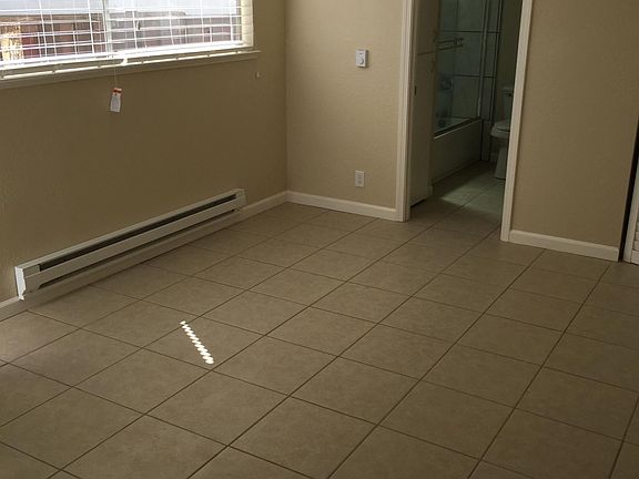 4th image of 637 Nordale Ave APT 5