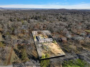 6360 Bresslyn Rd, Nashville, TN 37205