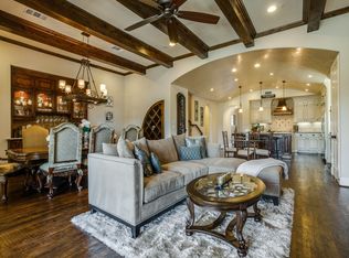 5731 Waterview Dr, Irving, TX 75039