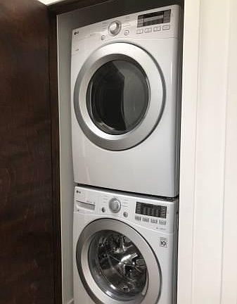 5th image of 12 W Florentia St #B