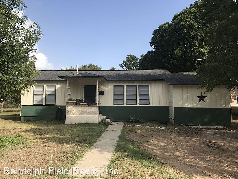 1st image of 306 Aviation Ave