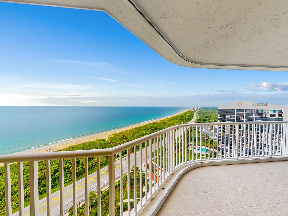 1st image of 5051 N Highway A1a #Ph 1-1
