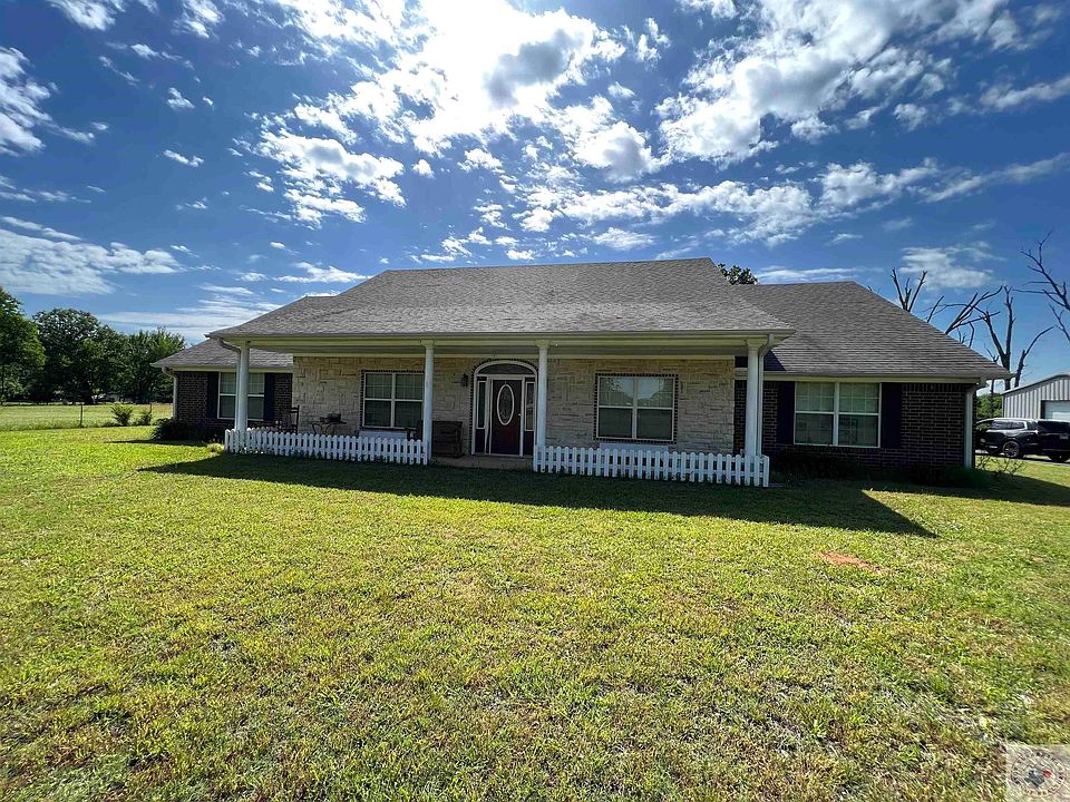 1st image of 1385 County Road 3327