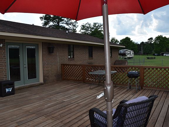 2nd image of 144 Hot Springs Dr