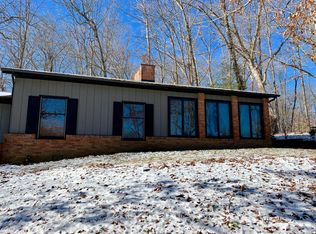 67 Liberty Ln, Huntington, WV 25705