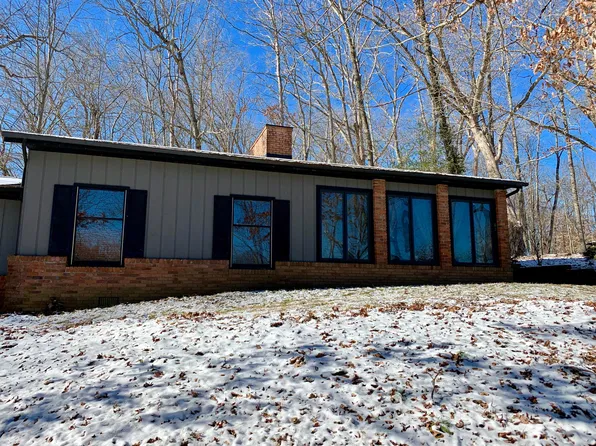 67 Liberty Ln, Huntington, WV 25705