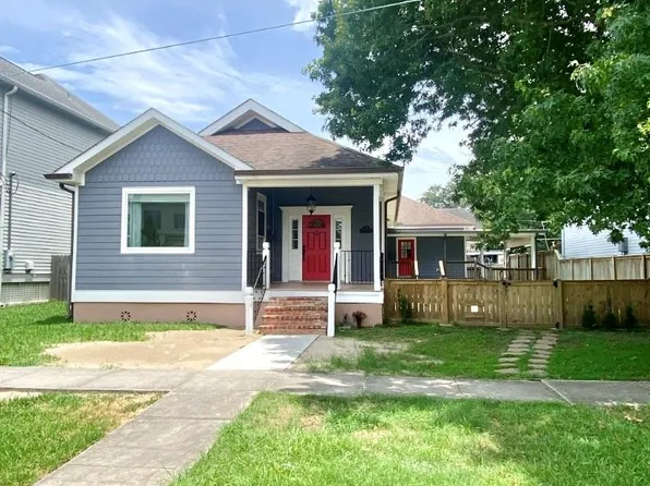 6331 Catina St, New Orleans, LA 70124