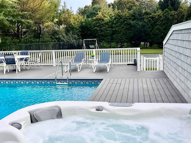 3 Strathmore Ct — Photo 14
