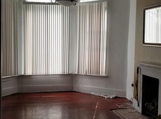 6352 S Rhodes Ave APT 2, Chicago, IL 60637