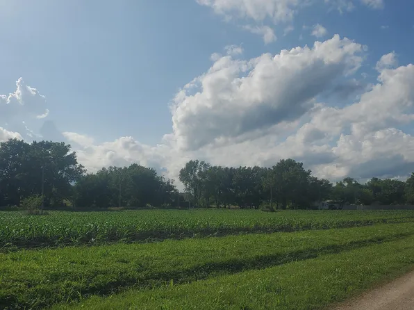 0 N 4th St, Quenemo, KS 66528