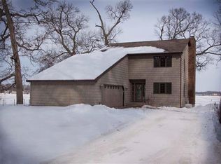 583 Waverly Rd, La Porte, IN 46350