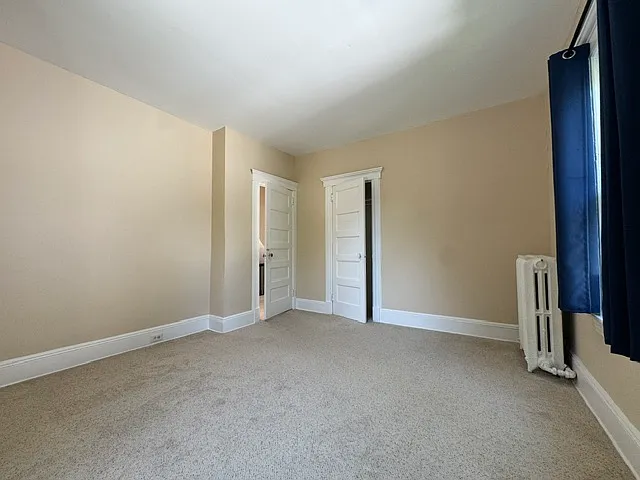 135 Cresskill Ave #2 — Photo 7