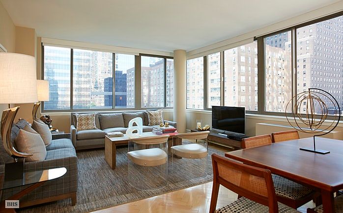 1st image of 2 Columbus Ave APT 8C