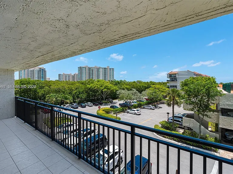 3912 S Ocean Blvd #306 — Photo 20