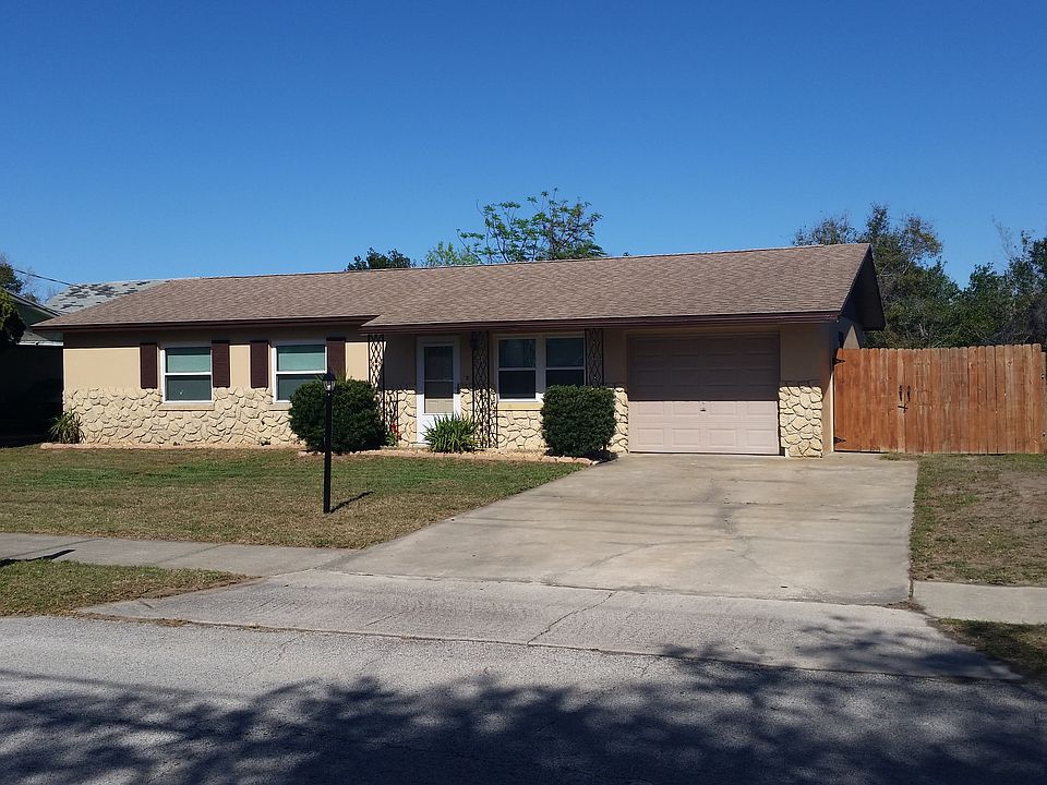 1st image of 1837 Carolina Ave