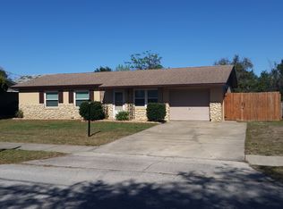 1837 Carolina Ave, Ormond Beach, FL 32174