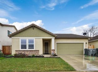 726 Fargo St, Stockton, CA 95204