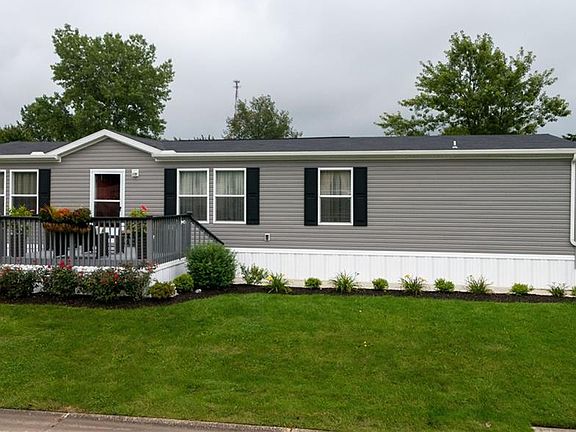 5th image of 1541 Clarius Cir E
