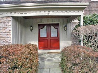 1261 Hunsicker Rd, Lancaster, PA, 17601