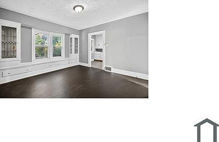 1st image of 438 E 152nd St #1