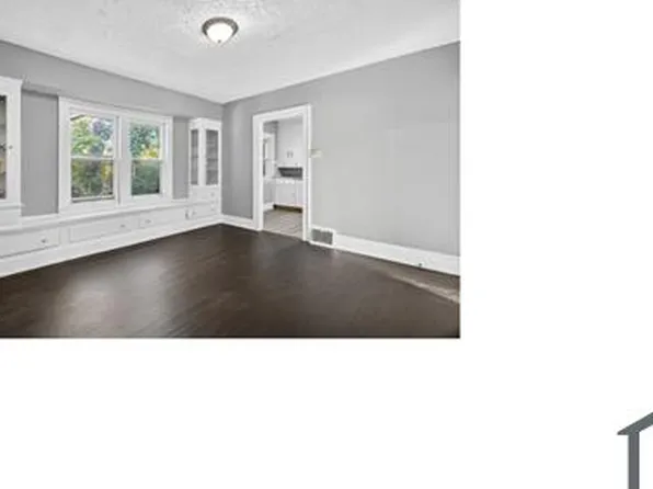 438 E 152nd St #1, Cleveland, OH 44110