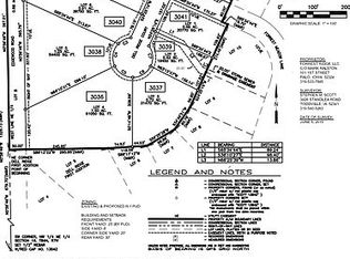 3038 Dell Ridge Ct, Hiawatha, IA 52233