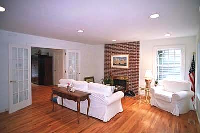 4th image of 2 Saltmeadow Ln