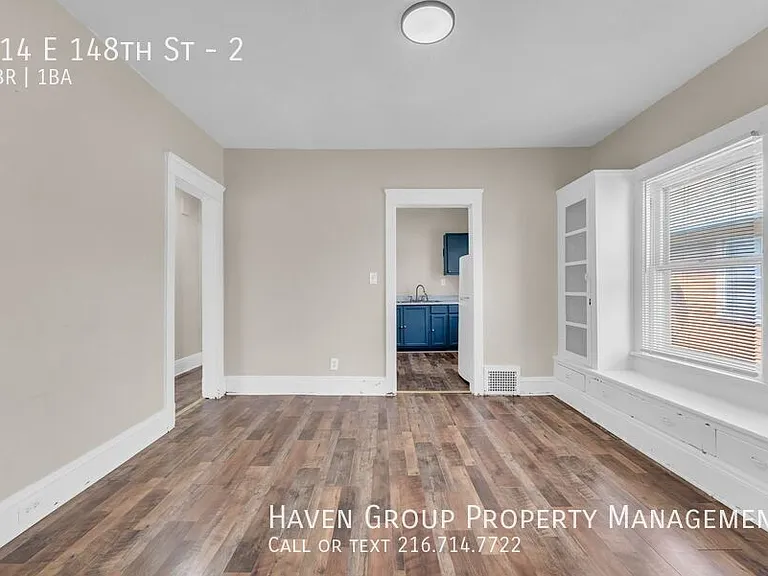 414 E 148th St #2 — Photo 8
