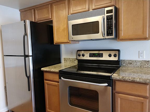 4th image of 15078 Avenida Venusto Unit 204