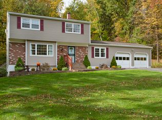 47 Brandy Ln, Wappingers Falls, NY 12590