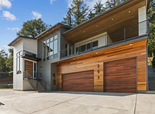 293 N Shepherd Rd, Washougal, WA 98671