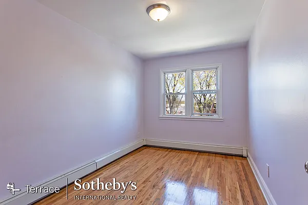 Rented by Terrace Sotheby's International Realty | media 40
