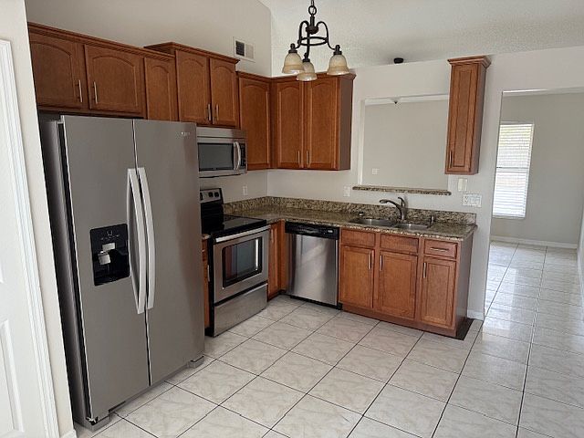 1st image of 12307 Antonio Cir