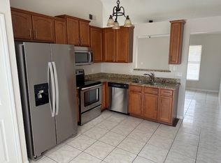 12307 Antonio Cir, Orlando, FL 32826