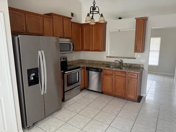 12307 Antonio Cir, Orlando, FL 32826