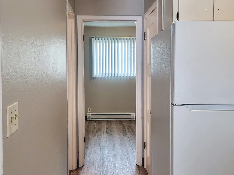 2855 Front St NE #2A — Photo 13
