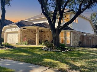 14519 Bladenboro Dr, Cypress, TX 77429
