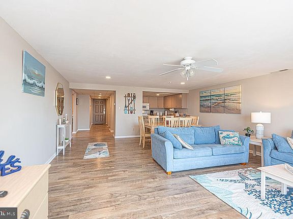 4th image of 13500 W Coastal Hwy #304