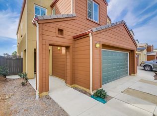 34 Tamarindo Way, Chula Vista, CA 91911