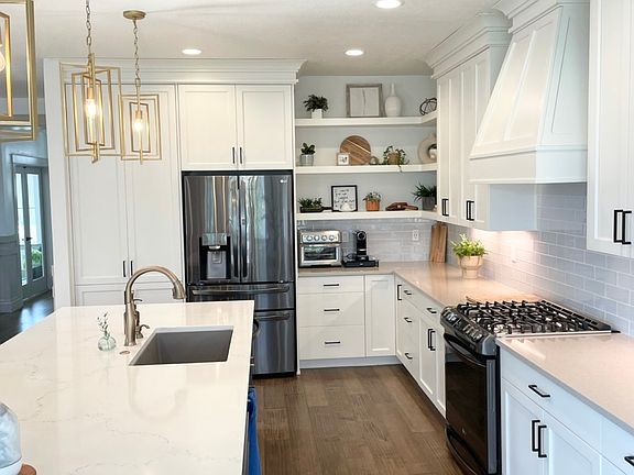 4th image of 4646 W Tulipwood Dr
