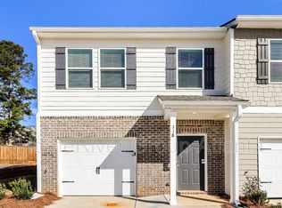 118 Green Loop NW, Adairsville, GA 30103