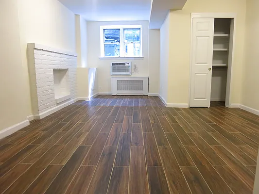 Rented by City & Suburban | media 20