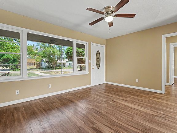 5th image of 4003 33rd St