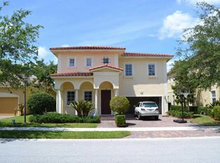 124 Dunmore Dr, Jupiter, FL 33458