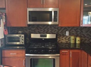 96 Commerce St #B, Perth Amboy, NJ 08861