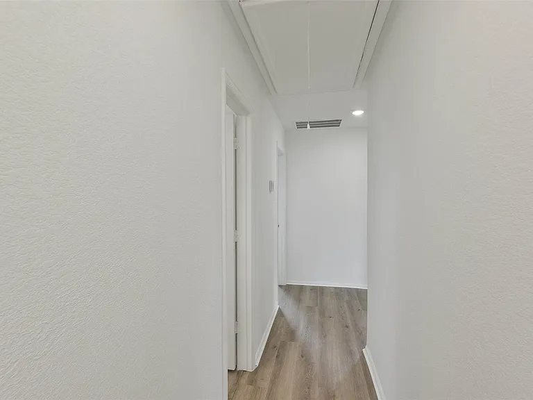 3015 Wedgewood Cove Way — Photo 20