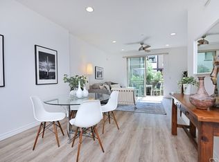 1629 Echo Park Ave APT 3, Los Angeles, CA 90026