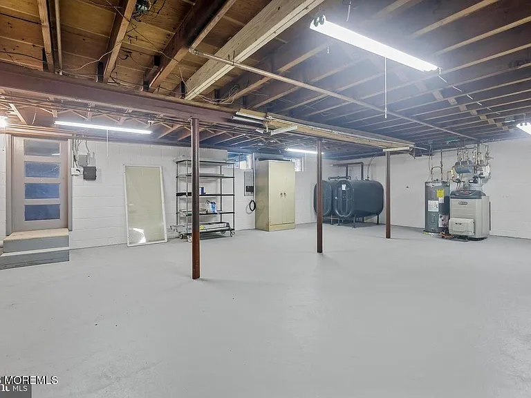 87 Hillside Dr — Photo 22