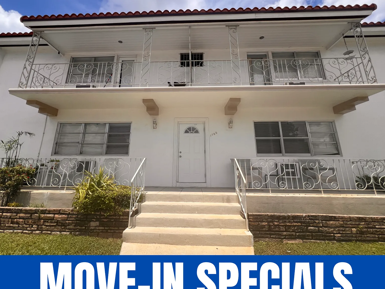 1700 Galiano St | Coral Gables (Coral Gables Business District / Downtown Coral Gables) — Photo 2