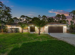 17269 71st Ln N, Loxahatchee, FL 33470